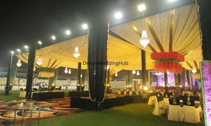 HUDA Gymkhana  Hisar